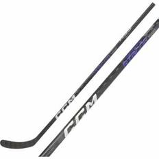 CCM Ribcor Trigger 7 Pro Ishockeystav Jr