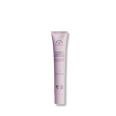 GAVE - Rudolph Care Firming Therapy Moisturizer, (50 ml)
