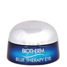 Blue Therapy Eye Occhi Idratante 15 ml