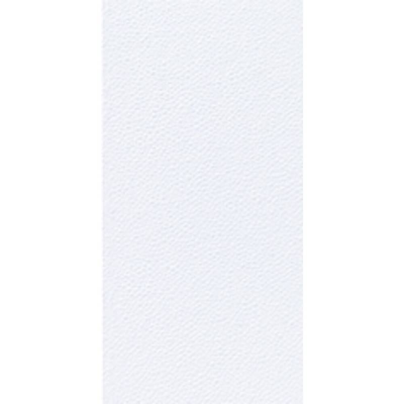 Duni frokostserviet 2-lags 1/8 fold 33x33cm nyfiber hvid