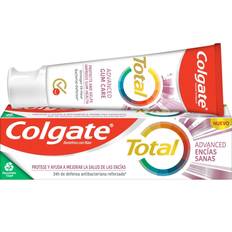 Colgate Tandkr&auml;m Total Advanced Gum Care 75 ml