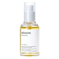 MIXSOON Bean Essence |Nude |50 ml