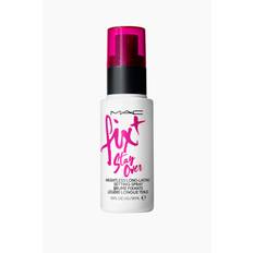 M·A·C Cosmetics - Fix+ Stay Over Setting Spray Mini - Long-lasting (one size)
