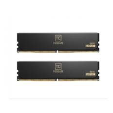 Team Group T-CREATE EXPERT CTCED548G6400HC32ADC01, 48 GB, 2 x 24 GB, DDR5, 6400 MHz, 288-pin DIMM