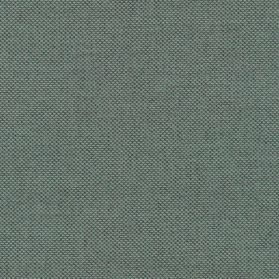 No. 1 Sofa 3-personer, re-wool af Børge Mogensen Re-Wool 858 / Eg lys olie - Jacobsen Plus