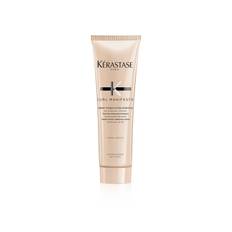 Kérastase Curl Manifesto Fondant Hydratation Essentielle conditioner 250 ml