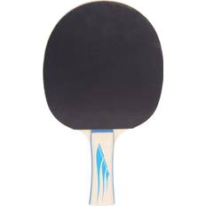Pro touch - Pro 4000 bordtennisbat - Dame  - 1  - Multifarvet