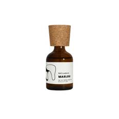 Marlou - Heliodose , Eau de Parfum