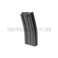 Specna Arms Mid Cap Magasin M4 120rds