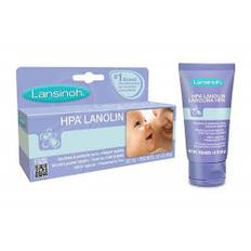 Lansinoh HPA Lanolin Brystcreme (40 ml)