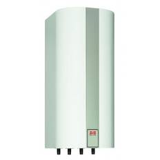Metro vandvarmer 110 L ( type 6440 ) m. 3/4" spiral til centralvarme