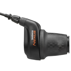Växelspak för cykel SHIMANO NEXUS SL-C6000 8