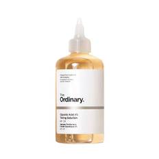 The Ordinary | Glycolsyre 7% Toner | 240 ml