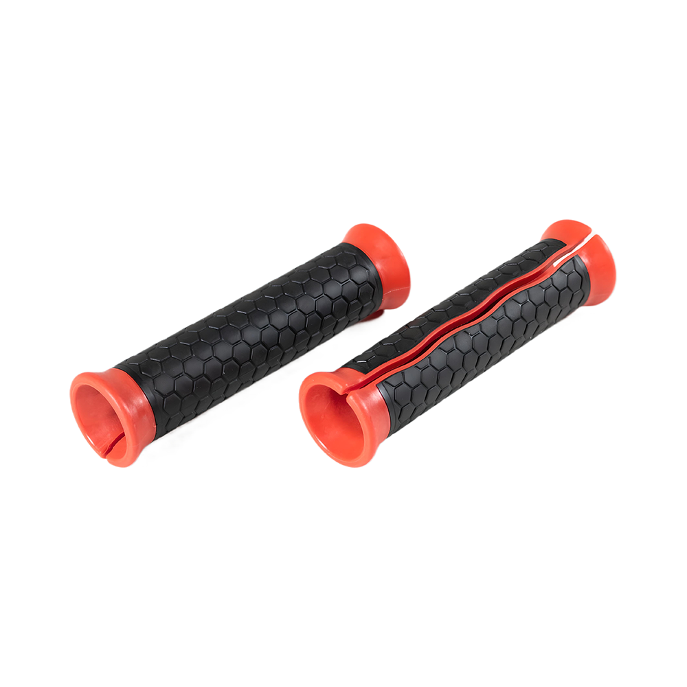 O'live Strength band handle, Par.