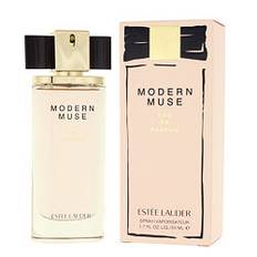 Modern Muse Eau De Parfum 50 ml (woman)