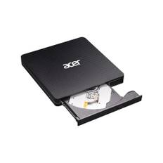 Acer DVD - Laufwerk - DVD±RW (+R Double Layer)