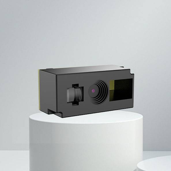 V SE4631 WCMI small scanner barcode module cmos OEM scan code module qr code pdf417 barcode scanner module