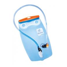 Vätskesystem - DEUTER Streamer Hydration System 2 Liter
