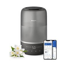 Philips HU1510/03 - Fyndvara