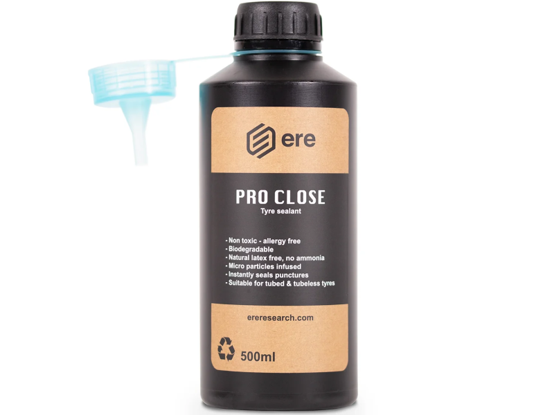 Ere ProClose Sealant, 500ml