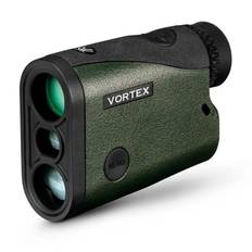 Vortex Crossfire HD 1400 afstandsmåler