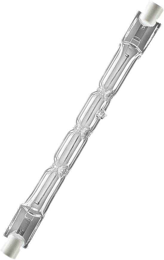 OSRAM HALOLINE® Standard 1000 W 240 V R7S