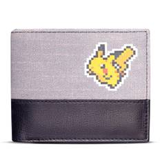 Pokemon: Pikachu pung / wallet