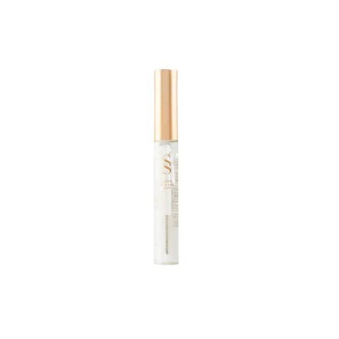 Sensilis Maschera trattamento giorno 12 ml — Maschera viso