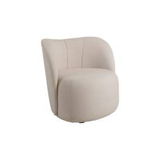 Sleepo Collection - Lollo Fåtölj Light Beige
