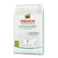 SELECT GOLD Medica Hypoallergenic and & tapioka 10 kg