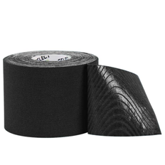 Select Profcare K-Tape, Sort