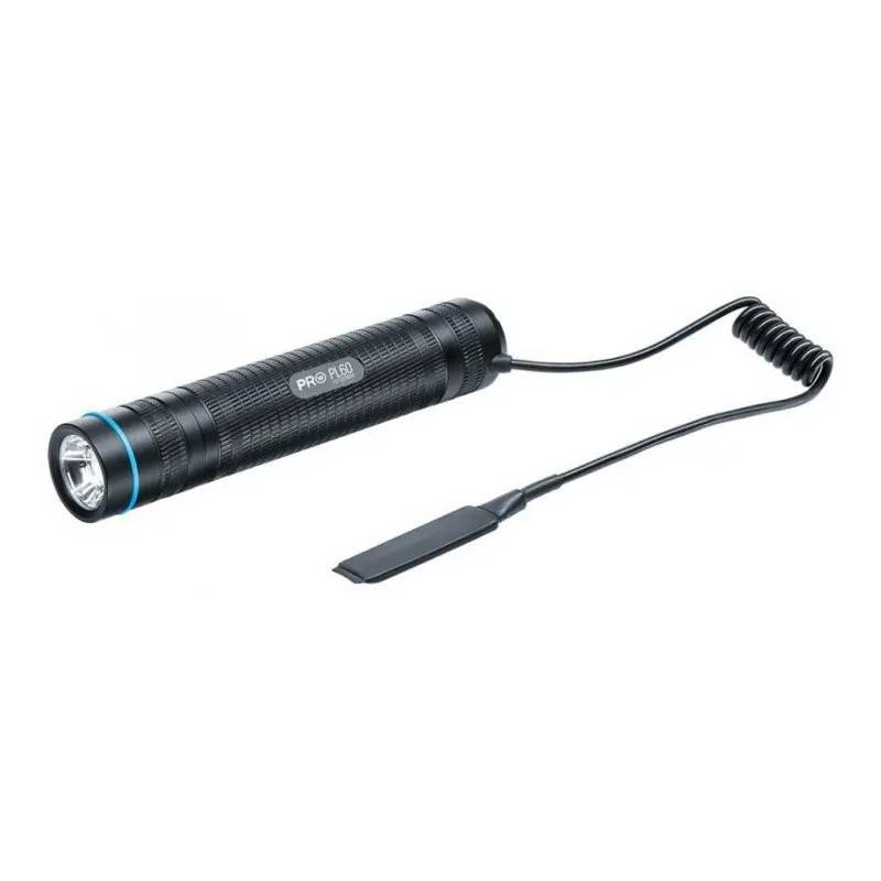 Umarex Walther PRO PL60RS