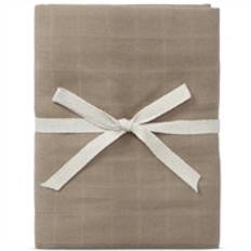 BabysvÃ¸b, Day Et Mini OR-S Swaddle, Cornstalk