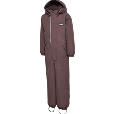 hmlJR SNOWSUIT WP 10K