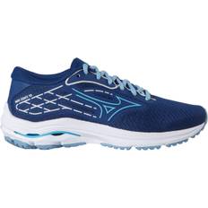 Mizuno Wave Equate 8 Løbesko Dame