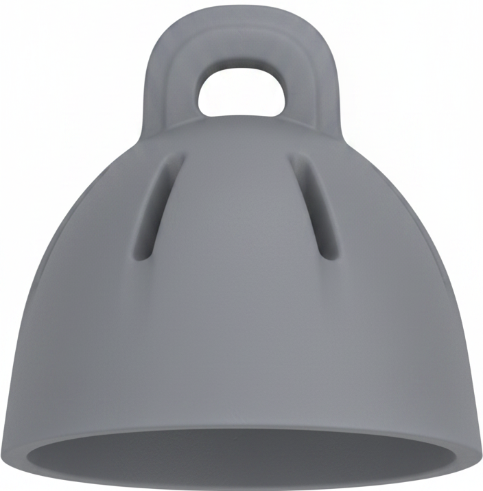 AllFit Open Dome - Large
