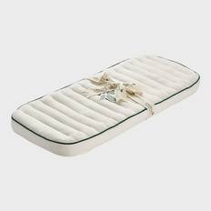 Cocoon Babymadras - Kapok - 45x89 - Babybay boxspring