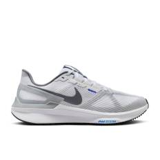Structure 25 Stability Running Shoe Men - white - 10