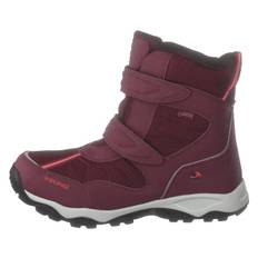 Bluster Ii Gtx Wine/terracotta, Unisex, Skor, Kängor och Boots, vandringskängor, Lila/Röd, EU 29 (EU 29)