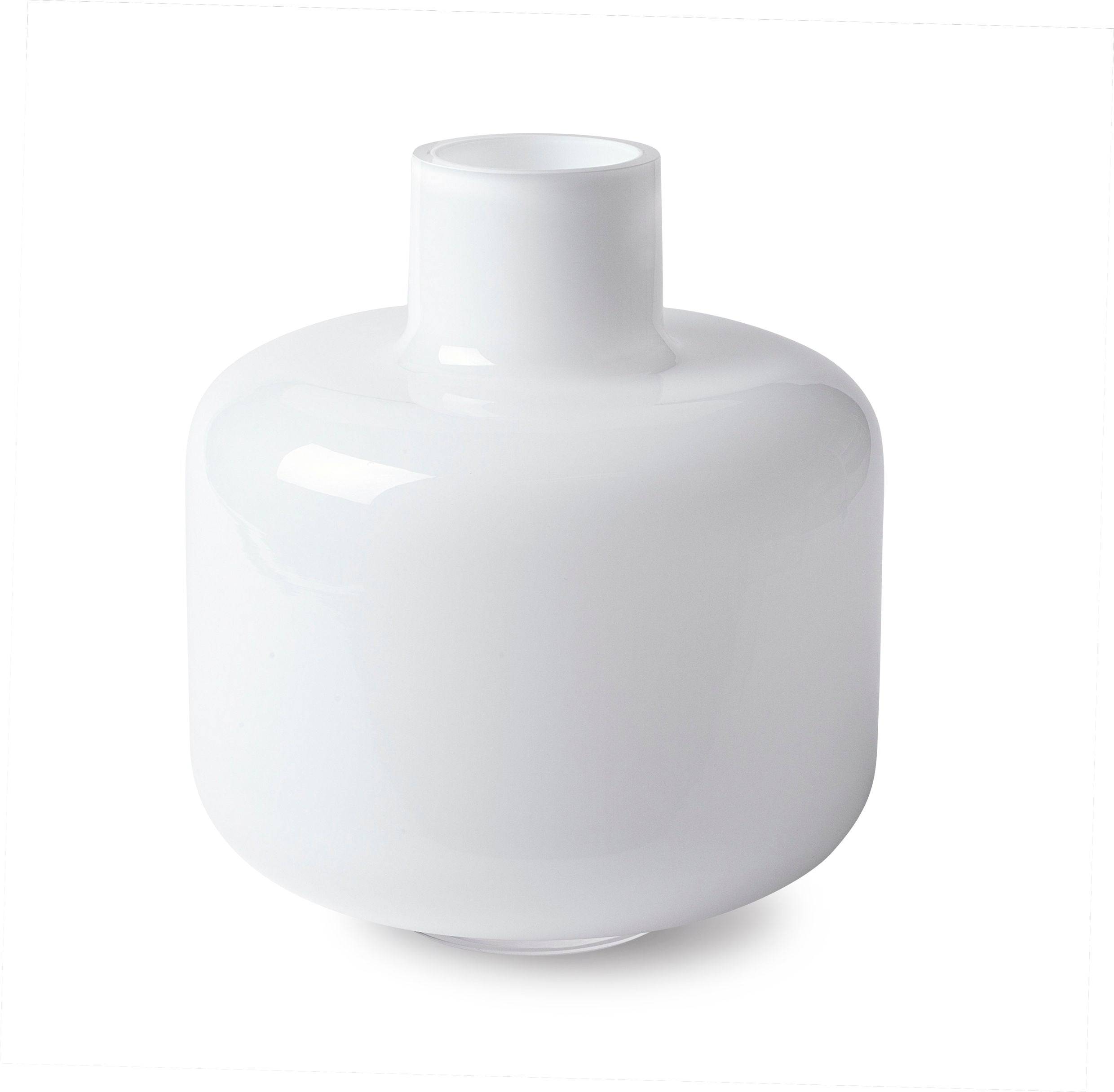 Marimekko Ming vase - Default Title