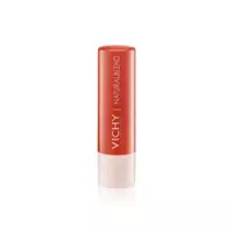 Vichy Naturalblend Lip Balm Coral