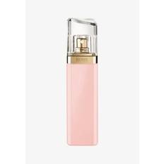 BOSS Fragrances BOSS MA VIE - Eau de parfum