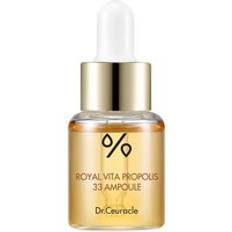 Dr.Ceuracle Royal Vita Propolis 33 Ampoule 15 ml