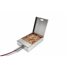 Retigo Vision Smoker