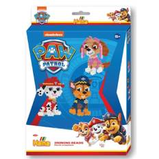 Hama - Perlesæt Paw Patrol Hundebande 2.000 Stk.