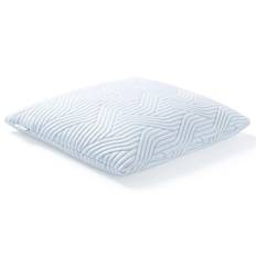TEMPUR Comfort pude med SmartCool (Blød)