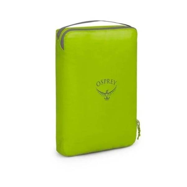Osprey Packing Cube Large.