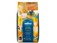 (ComputerSalg) Lavazza Gold Selection, 1 kg, Kaffe, Väska