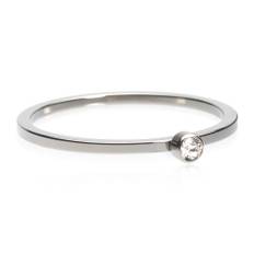 Blomdahl Ring 31‑12902‑1601 - 18 mm