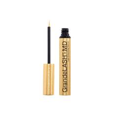 Grande Cosmetics Grande Lash-MD Lash Enhancing Serum Vippeserum - 2 ml